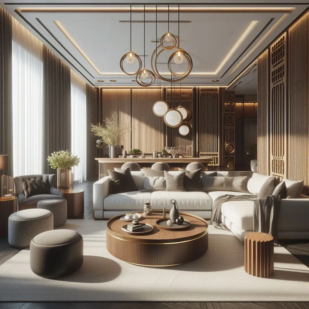 SMD Şirketi cesur tasarımı hayata geçirdi 2